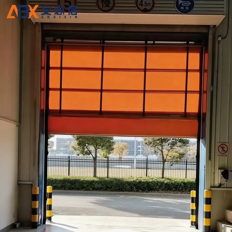 双鸭山市伸缩式卸货平台