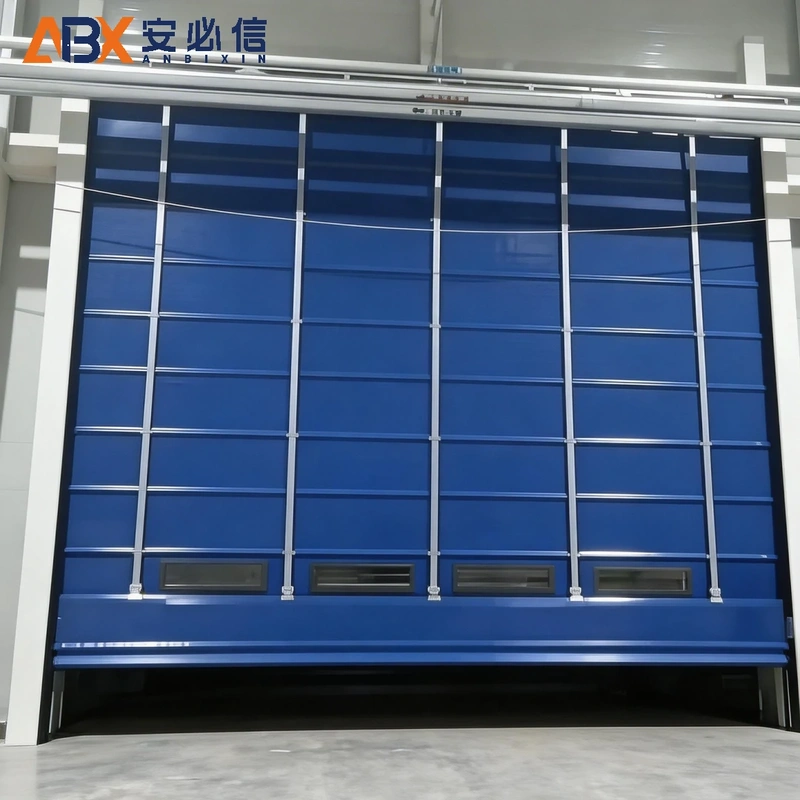 双鸭山市登车桥